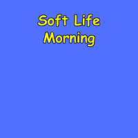 Soft Life Morning | Affirmations for a Peaceful Day