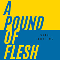A Pound of Flesh