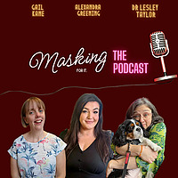 Masking For It