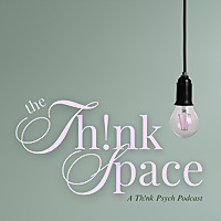 The Think Space