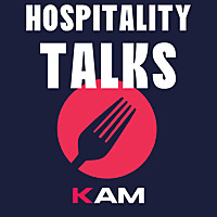 Hospitality Talks