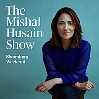 The Mishal Husain Show