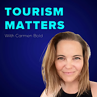 Tourism Matters