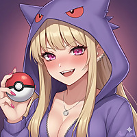 ASMR Pokemon Roleplay Whispers Tingles