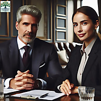 Making Strategy Work