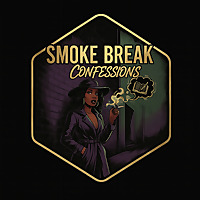 Smoke Break Confessions
