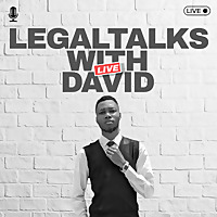 Legal Talks With David