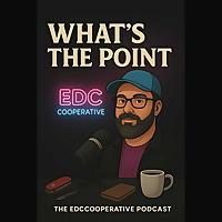 What's The Point..?