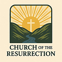 Resurrection Huntington: Sermons