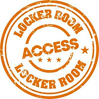 JBDragon Show - Locker Room Access Inc.