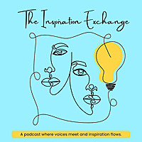 The Inspiration Exchange