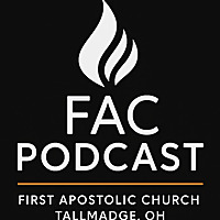 FAC Tallmadge Podcast