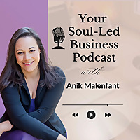 The Brave Shift: Conscious Leaders Go First