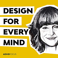 Design for every mind