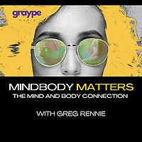 MindBody Matters