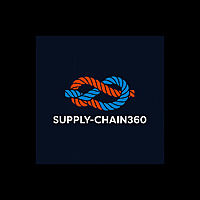 Welcome to Supply-Chain360, your all-in-one source for actual insights into the world of SCM!