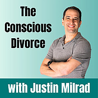 The Conscious Divorce