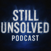 Still Unsolved