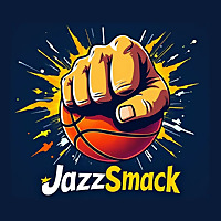 JazzSmack