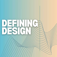Defining Design