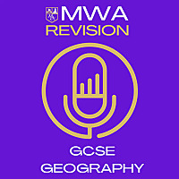 Monkwearmouth Academy - GCSE Geography