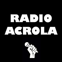 Radio Acrola - 11&ordf; Temporada