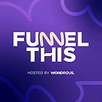 Funnel This