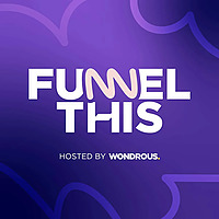 Funnel This