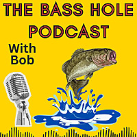 The Bass Hole Podcast