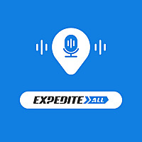 All Things Expedited