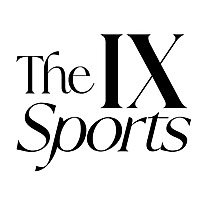 The IX Sports Podcast