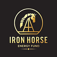 Iron Horse Energy Daily Brief
