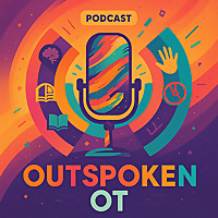 Outspoken OT