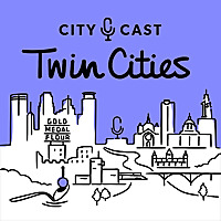 City Cast Twin Cities