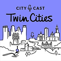 City Cast Twin Cities