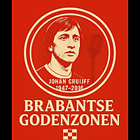 Brabantse Godenzonen