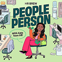 People Person