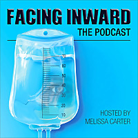Facing Inward: The Podcast