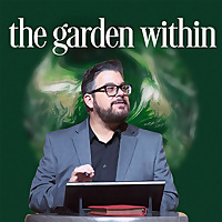 The Garden Within