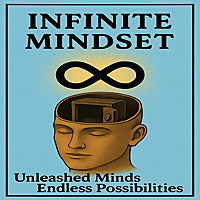 Infinite Mindset