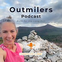 Outmilers Podcast