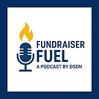 DSDN Fundraiser Fuel