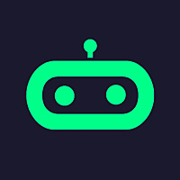 Petko's Algo Trading Podcasts