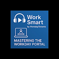 Workday Tenants