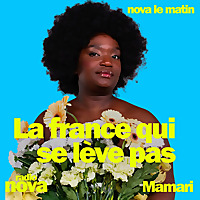 La chronique de Mamari
