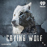 Crying Wolf