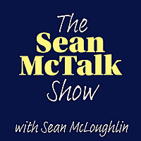 The Sean McTalk Show