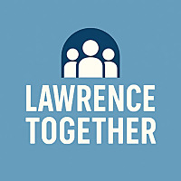 Lawrence Together
