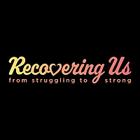 Recovering Us
