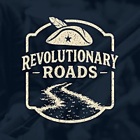 Revolutionary Roads